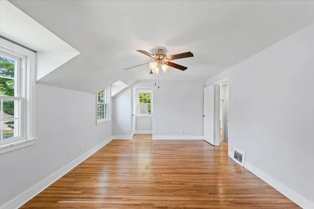 $224,900 | 507 Manchester Road, Normal, IL 61761