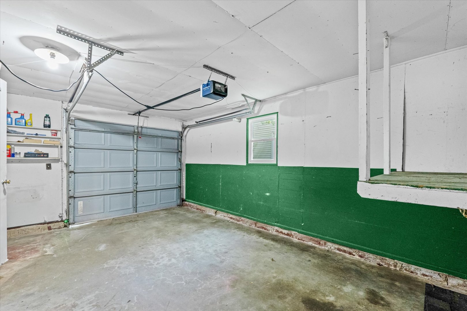 507 Manchester Road Normal, IL 61761 - Photo 28 of 34