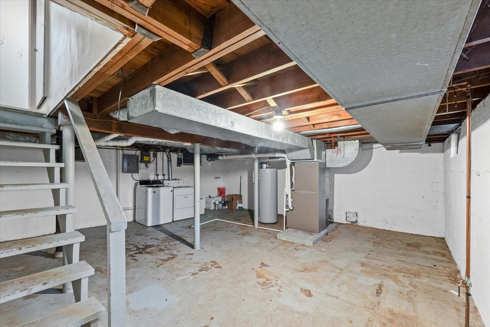 507 Manchester Road Normal, IL 61761 - Photo 29 of 34