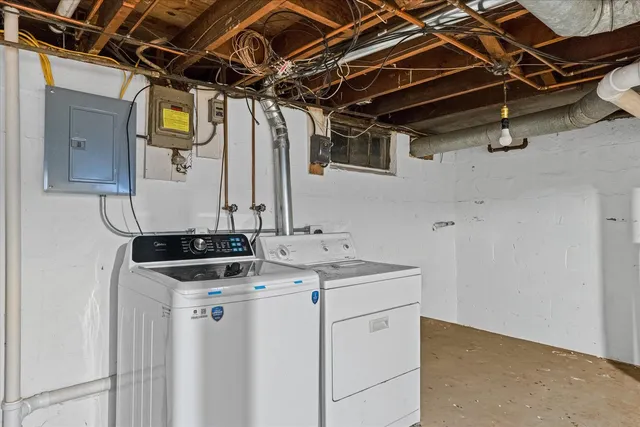 $224,900 | 507 Manchester Road, Normal, IL 61761