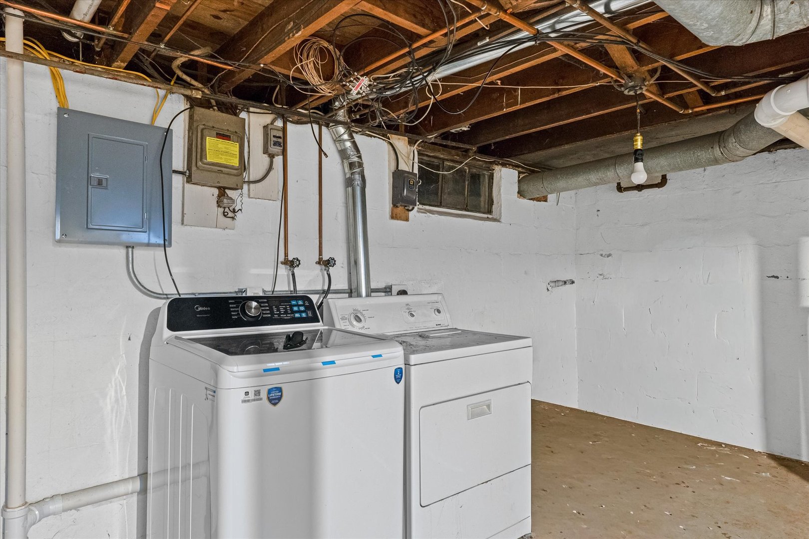 507 Manchester Road Normal, IL 61761 - Photo 30 of 34