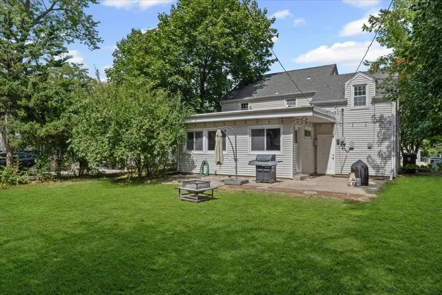 $224,900 | 507 Manchester Road, Normal, IL 61761