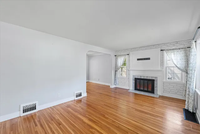 $224,900 | 507 Manchester Road, Normal, IL 61761