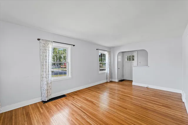 $224,900 | 507 Manchester Road, Normal, IL 61761