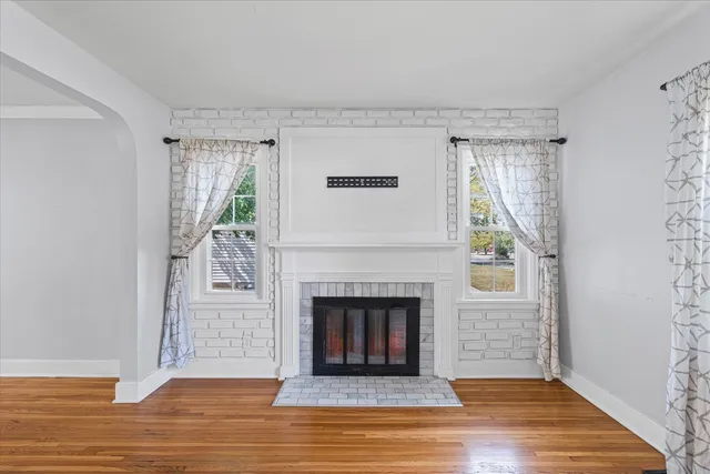 $224,900 | 507 Manchester Road, Normal, IL 61761