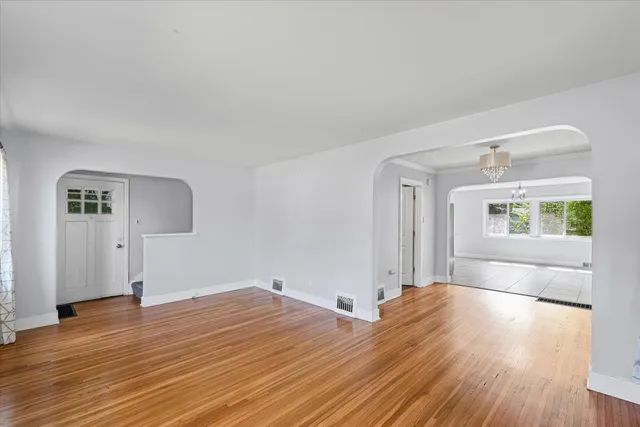 $224,900 | 507 Manchester Road, Normal, IL 61761