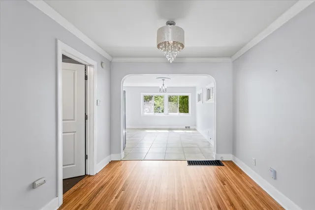 $224,900 | 507 Manchester Road, Normal, IL 61761