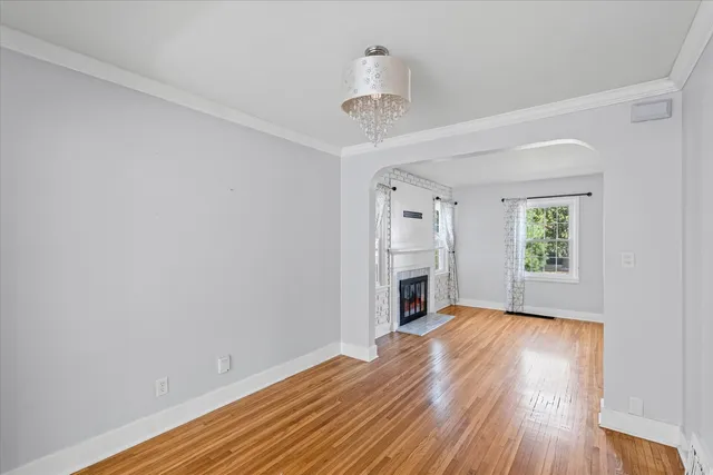 $224,900 | 507 Manchester Road, Normal, IL 61761