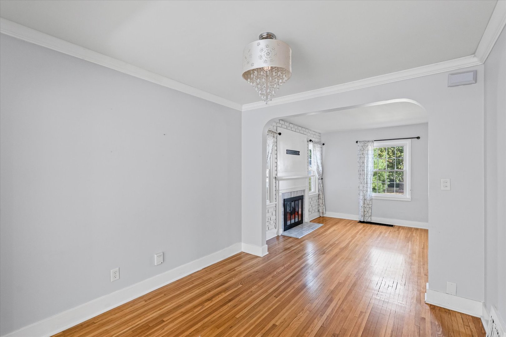 507 Manchester Road Normal, IL 61761 - Photo 10 of 34