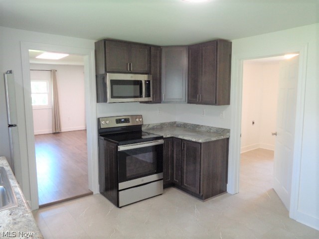 537 West Main - Rt 20 Road Conneaut, OH 44030 - Photo 11 of 27 Gallery Image 11