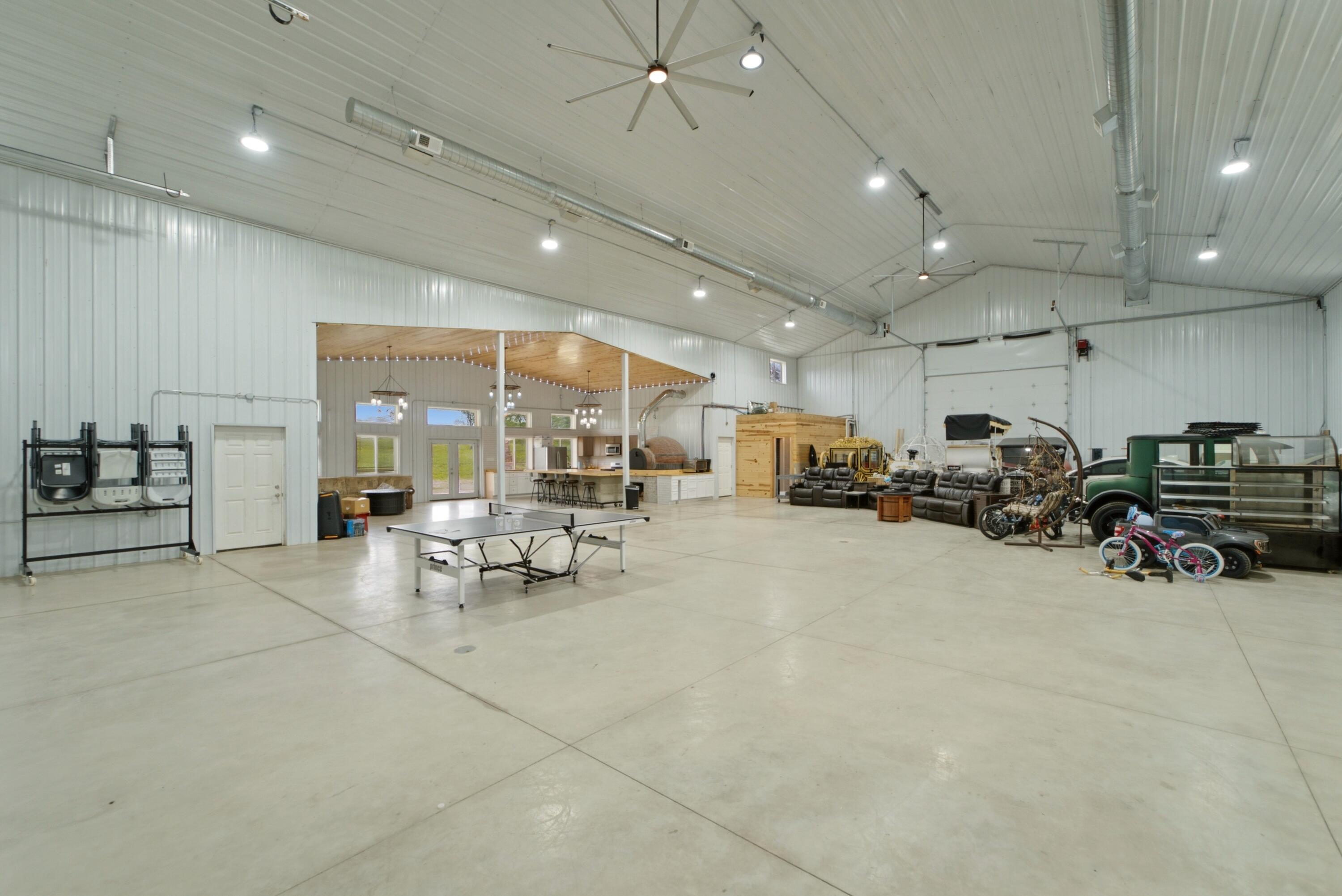 11493 Stateline Road Dyer, IN 46311 - Photo 64 of 71 3000x2003