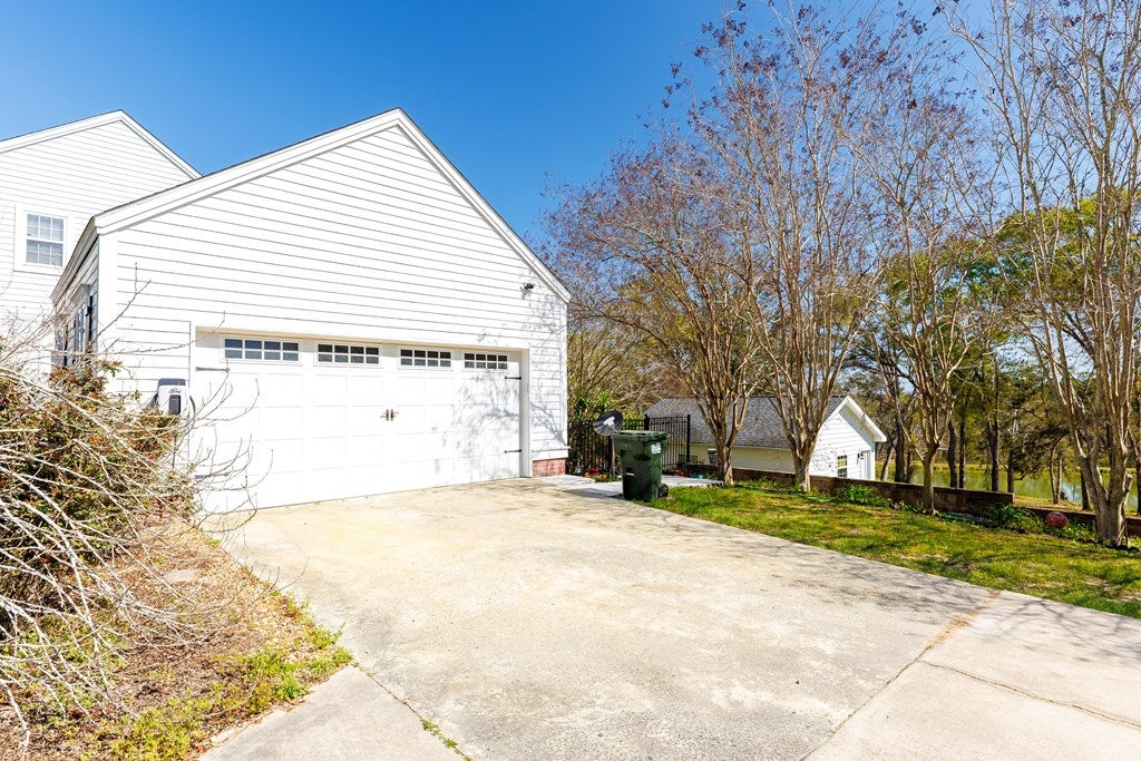 92 Purvis Lane Naylor, GA 31641 - Photo 60 of 80 Gallery Image 60