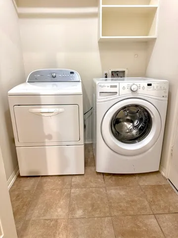 $3,100 | 107 West Spindle Tree Circle, The Woodlands, TX 77382