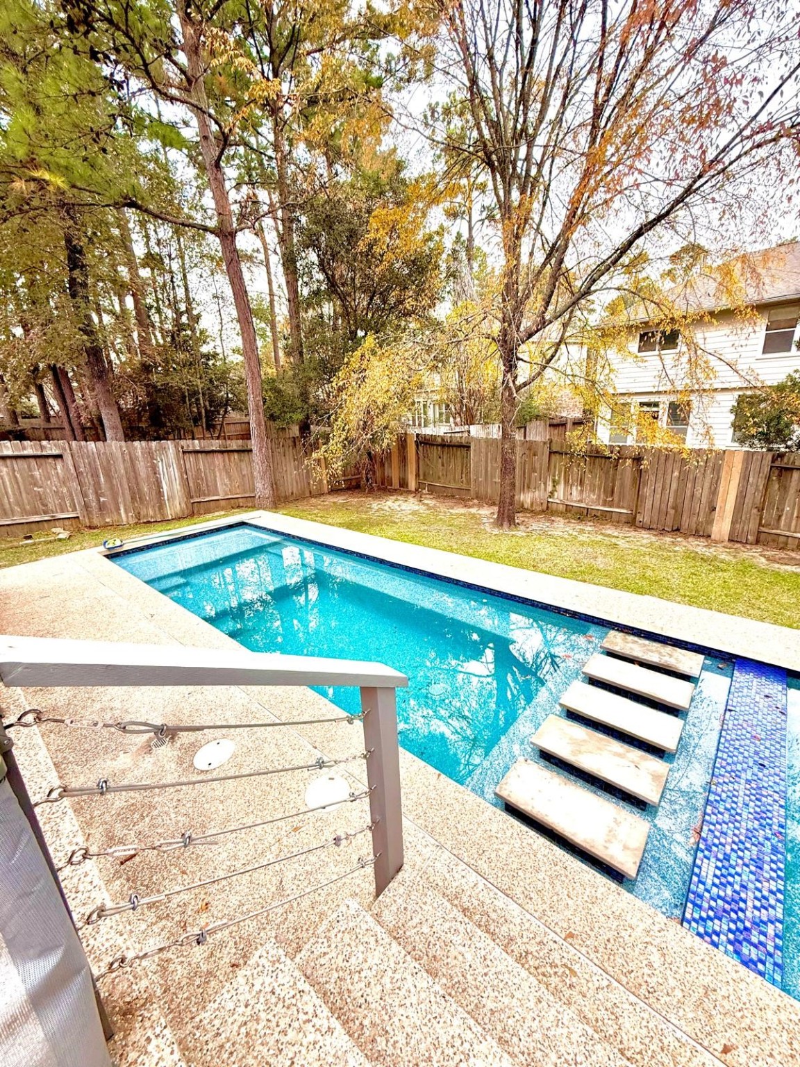 107 West Spindle Tree Circle The Woodlands, TX 77382 - Photo 16 of 17