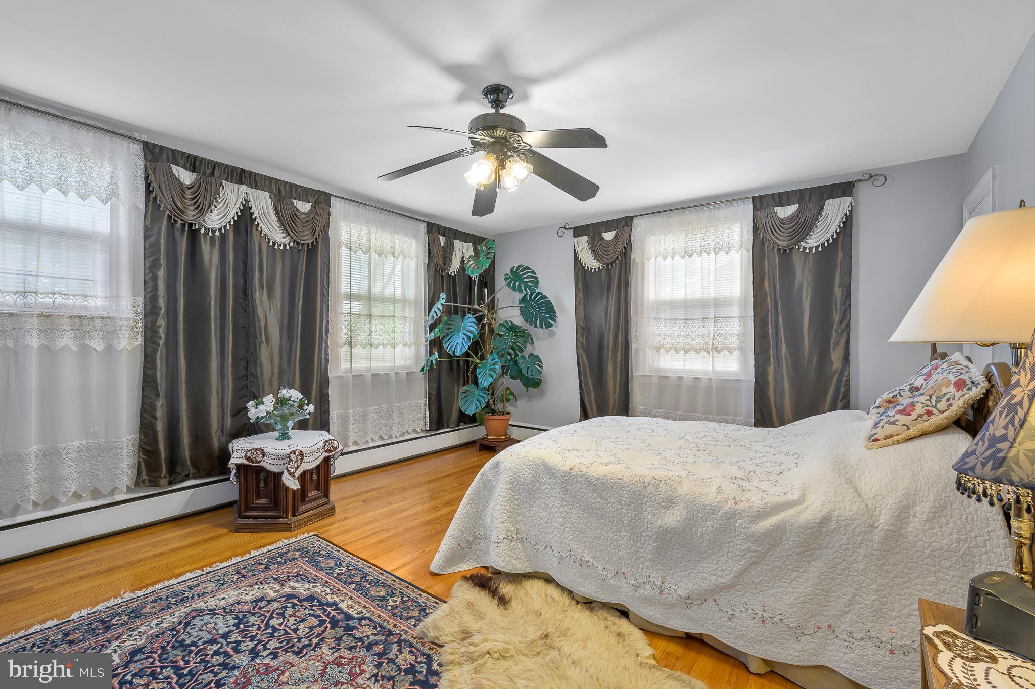 119 Boxwood Road Wilmington, DE 19804 - Photo 11 of 37 Gallery Image 11