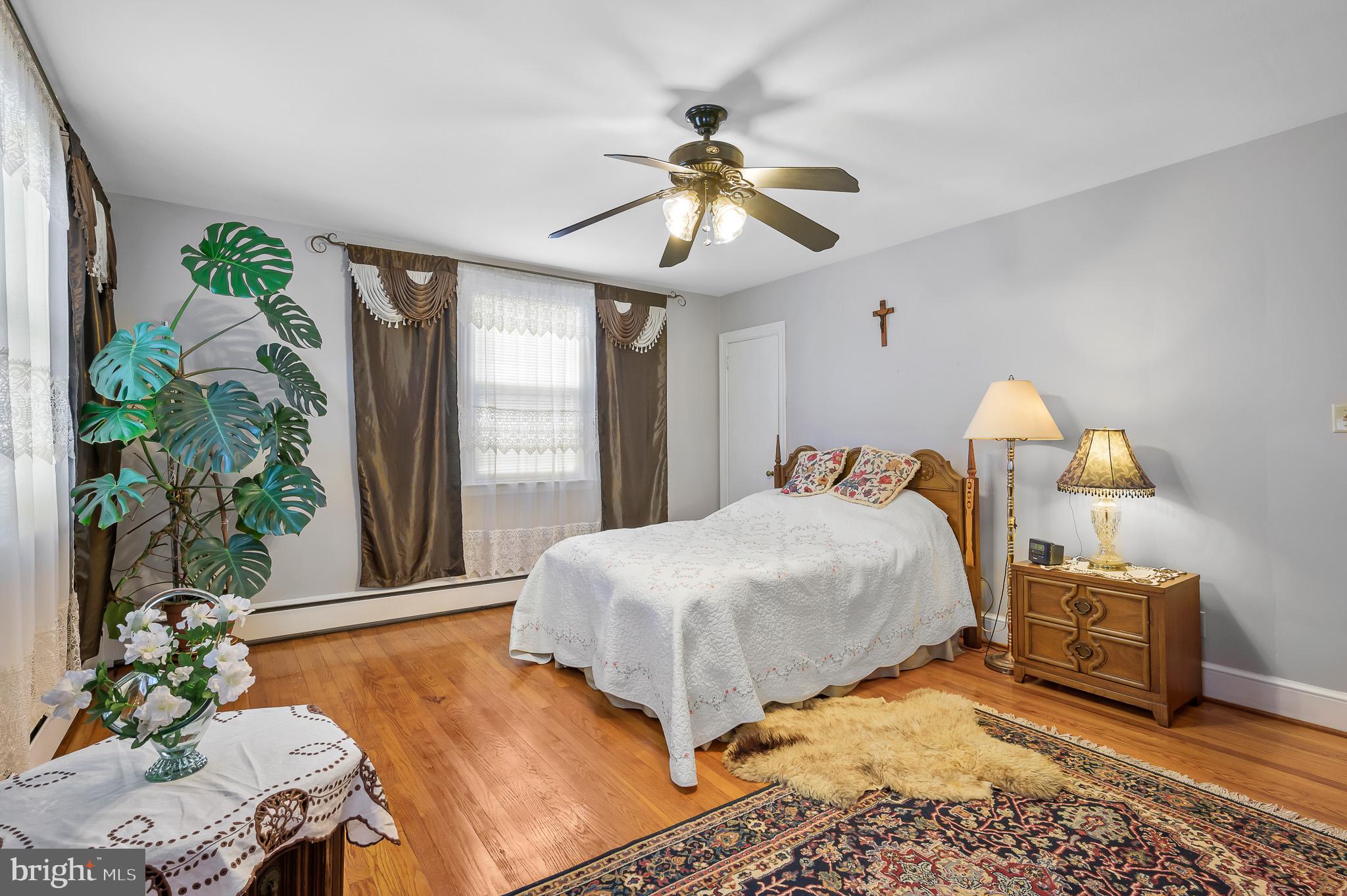 119 Boxwood Road Wilmington, DE 19804 - Photo 12 of 37 Gallery Image 12