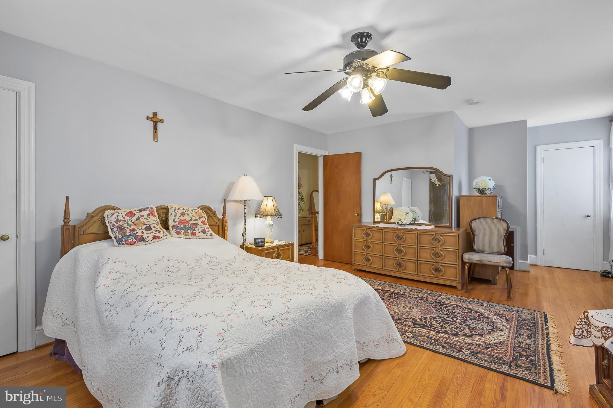 119 Boxwood Road Wilmington, DE 19804 - Photo 13 of 37 Gallery Image 13