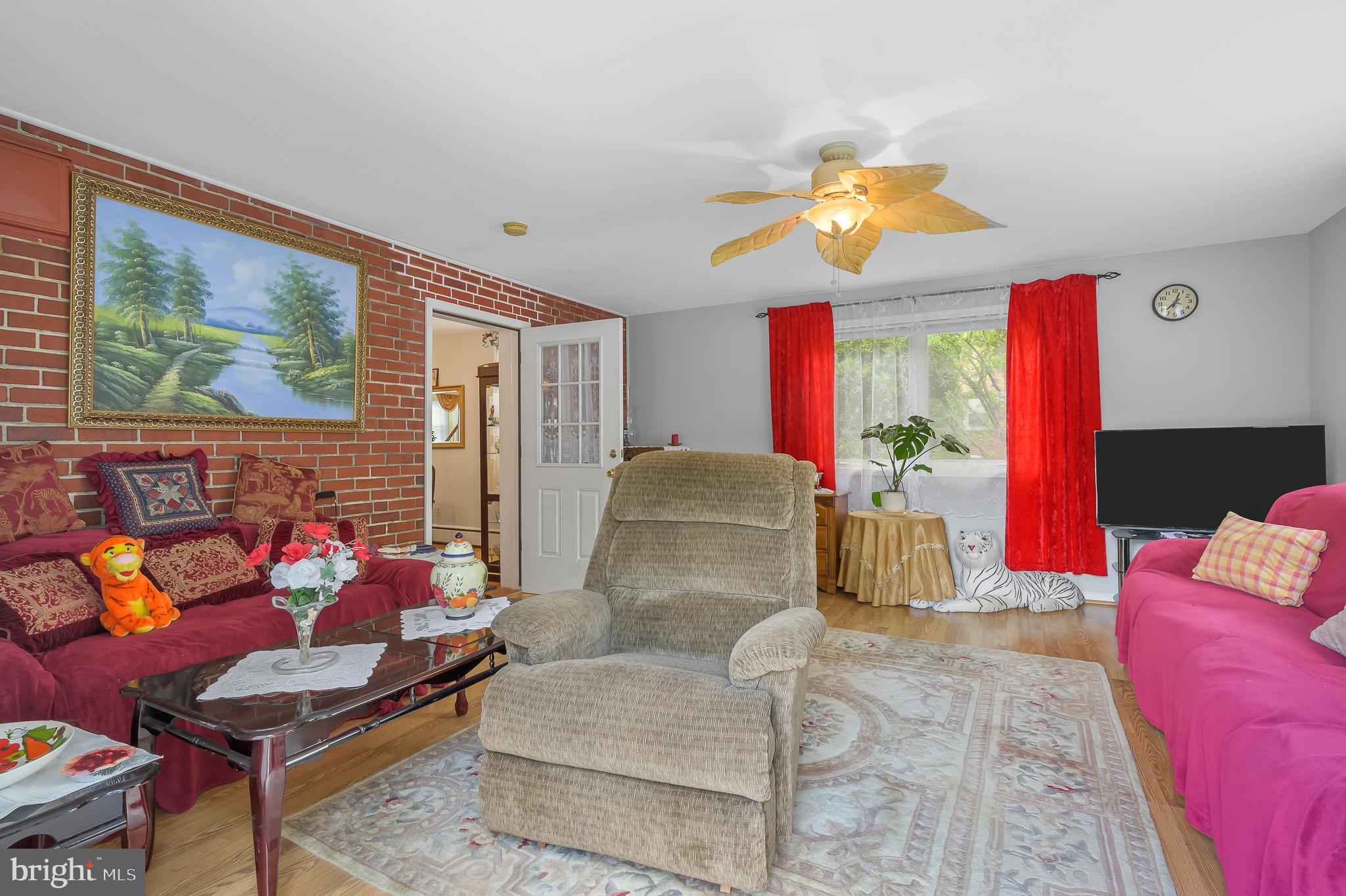 119 Boxwood Road Wilmington, DE 19804 - Photo 17 of 37 Gallery Image 17