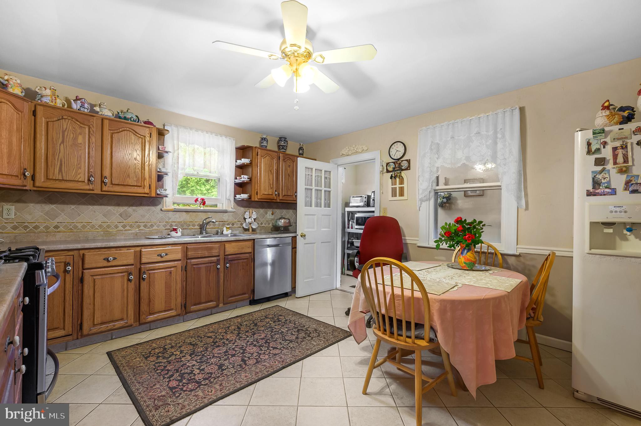 119 Boxwood Road Wilmington, DE 19804 - Photo 19 of 37 Gallery Image 19
