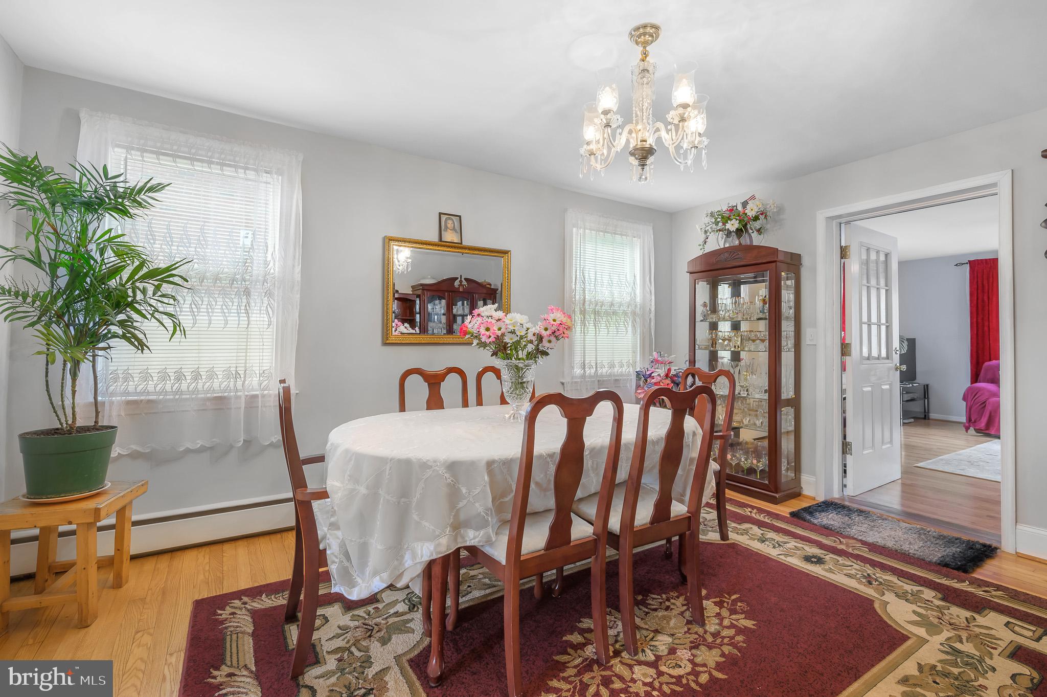 119 Boxwood Road Wilmington, DE 19804 - Photo 21 of 37 Gallery Image 21