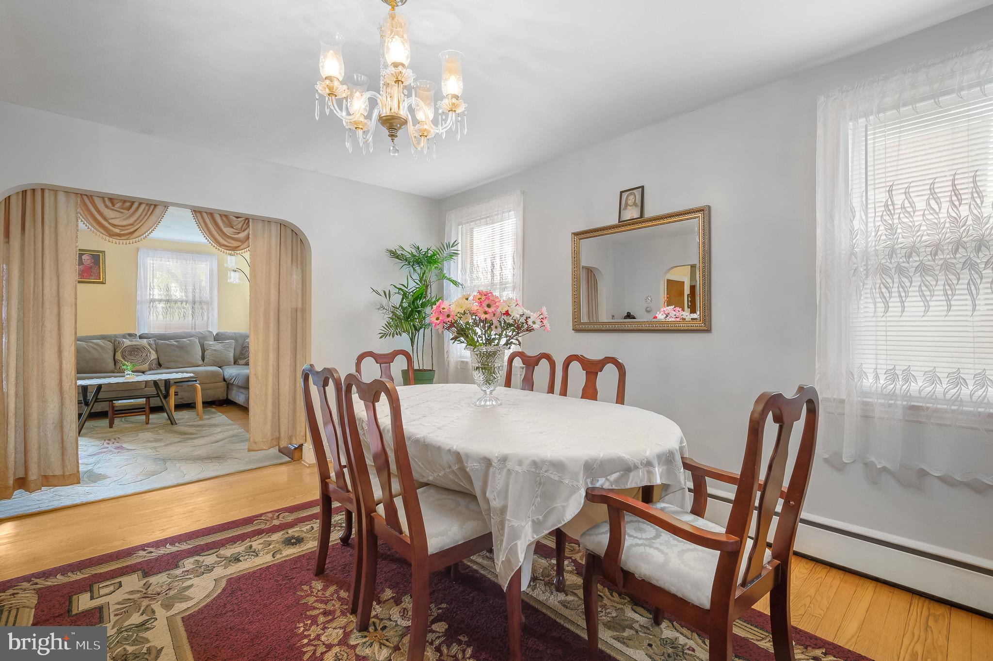 119 Boxwood Road Wilmington, DE 19804 - Photo 22 of 37 Gallery Image 22