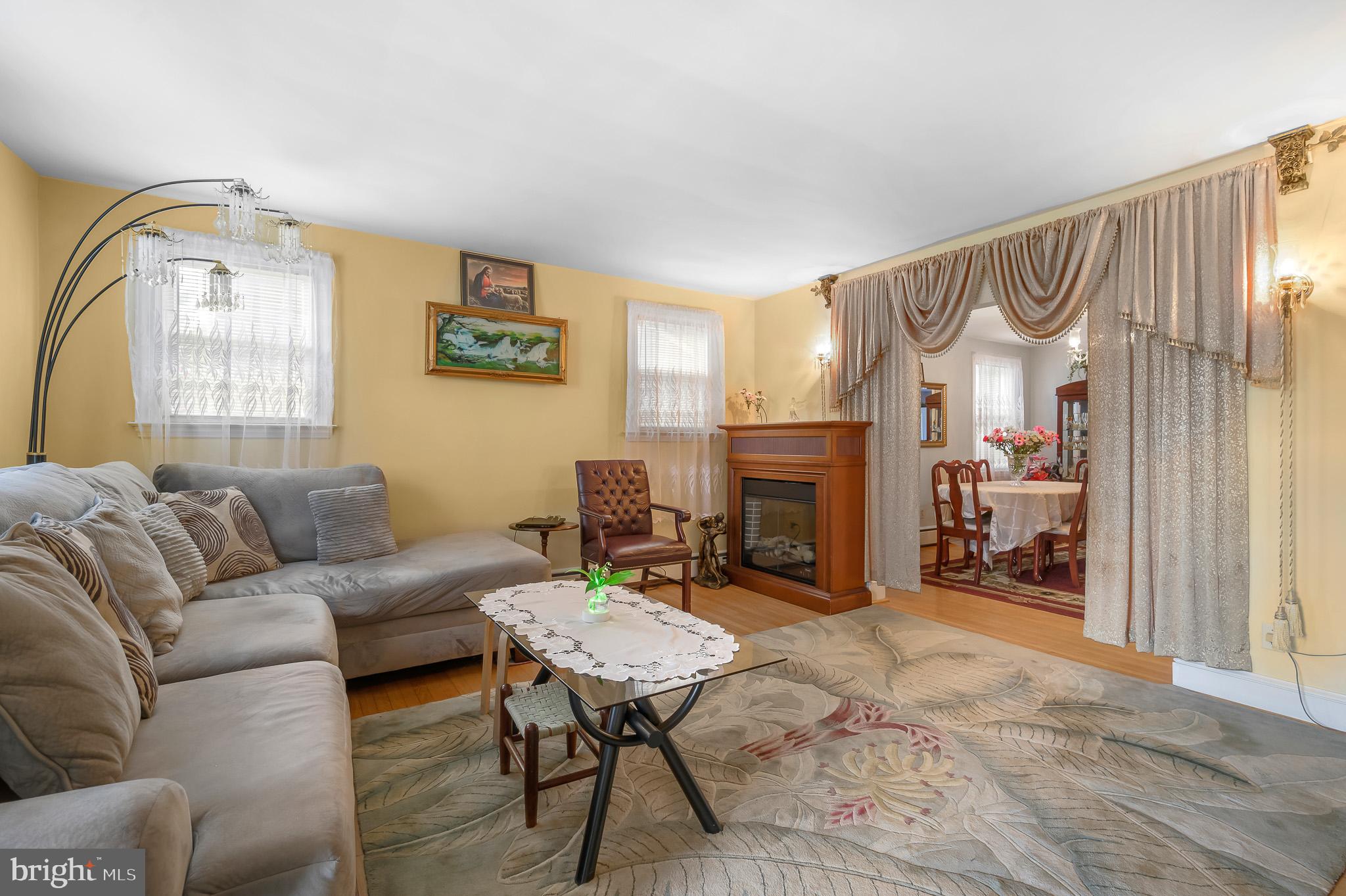 119 Boxwood Road Wilmington, DE 19804 - Photo 24 of 37 Gallery Image 24
