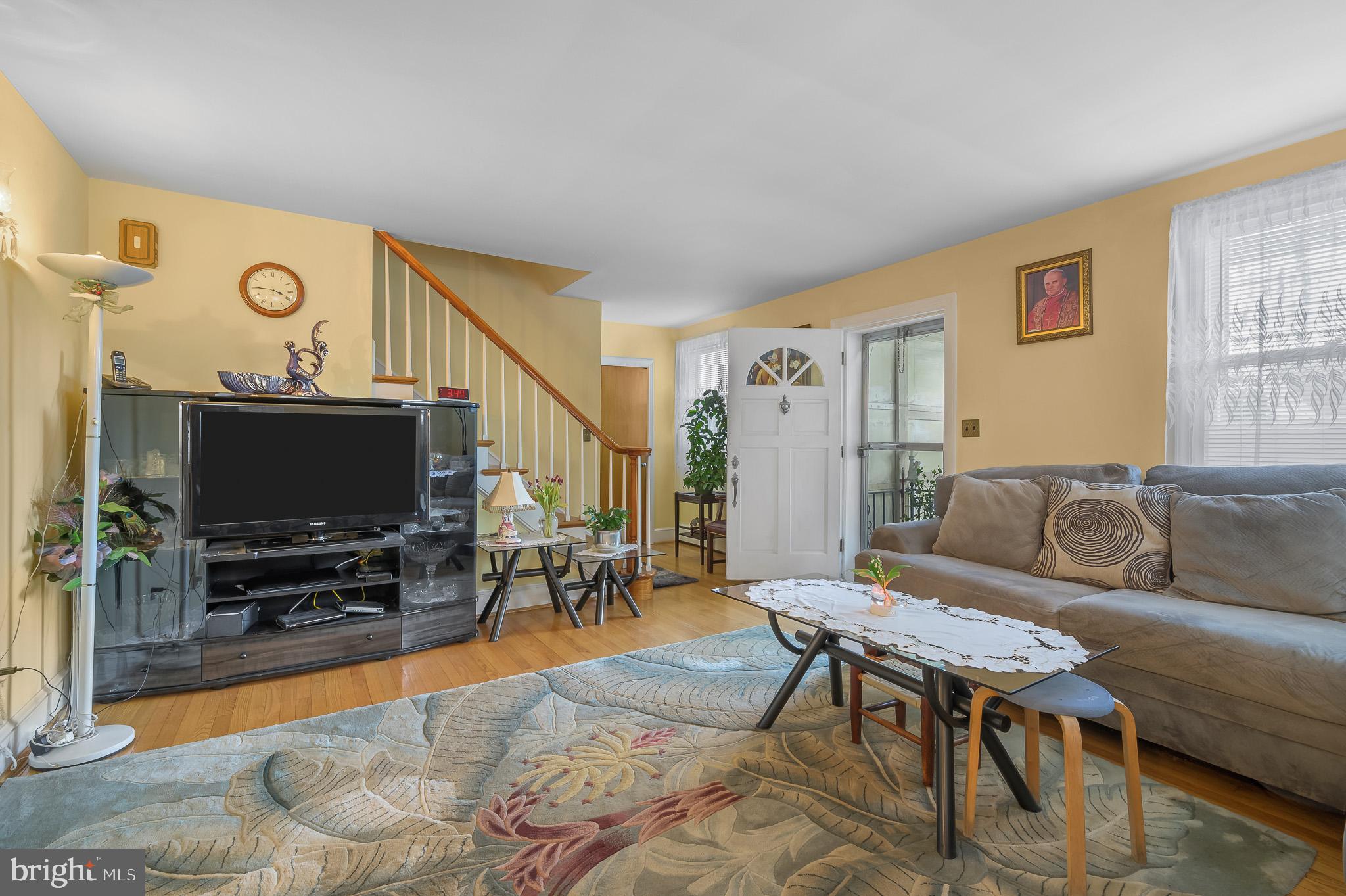 119 Boxwood Road Wilmington, DE 19804 - Photo 25 of 37 Gallery Image 25