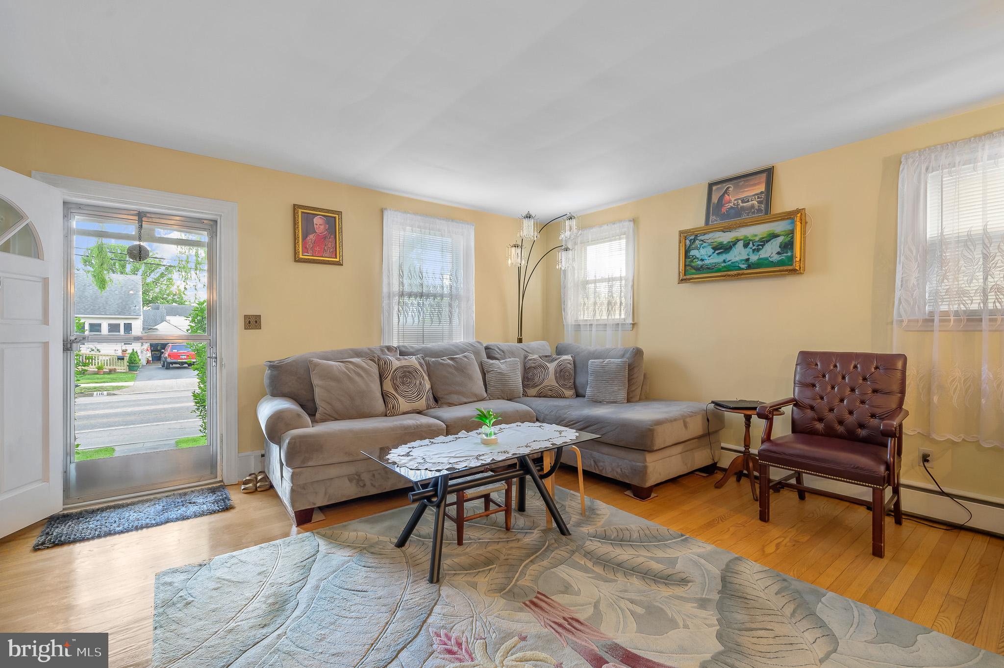 119 Boxwood Road Wilmington, DE 19804 - Photo 26 of 37 Gallery Image 26