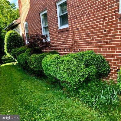 119 Boxwood Road Wilmington, DE 19804 - Photo 30 of 37 Gallery Image 30