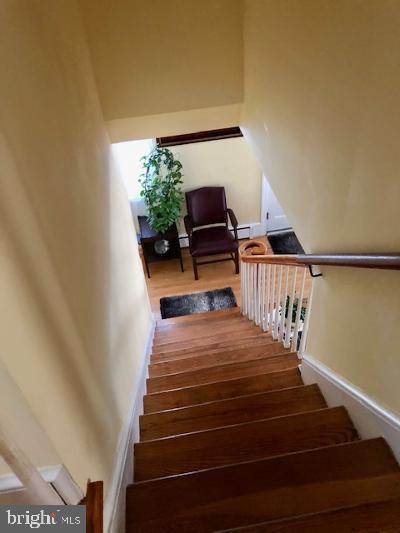 119 Boxwood Road Wilmington, DE 19804 - Photo 31 of 37 Gallery Image 31