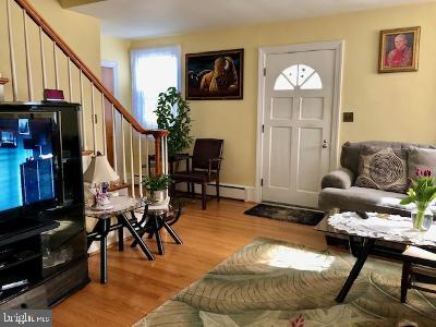 119 Boxwood Road Wilmington, DE 19804 - Photo 32 of 37 Gallery Image 32