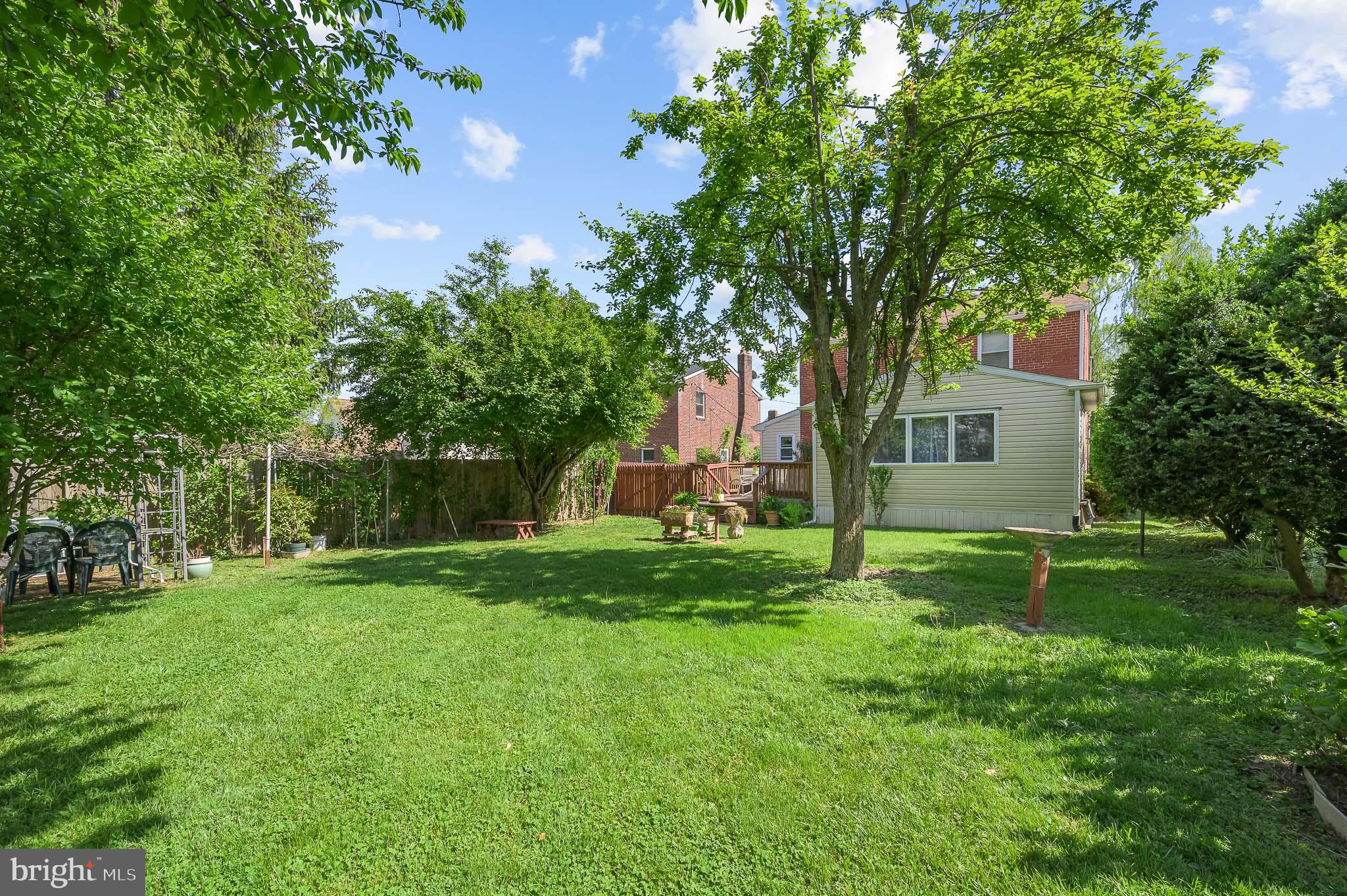 119 Boxwood Road Wilmington, DE 19804 - Photo 7 of 37 Gallery Image 7
