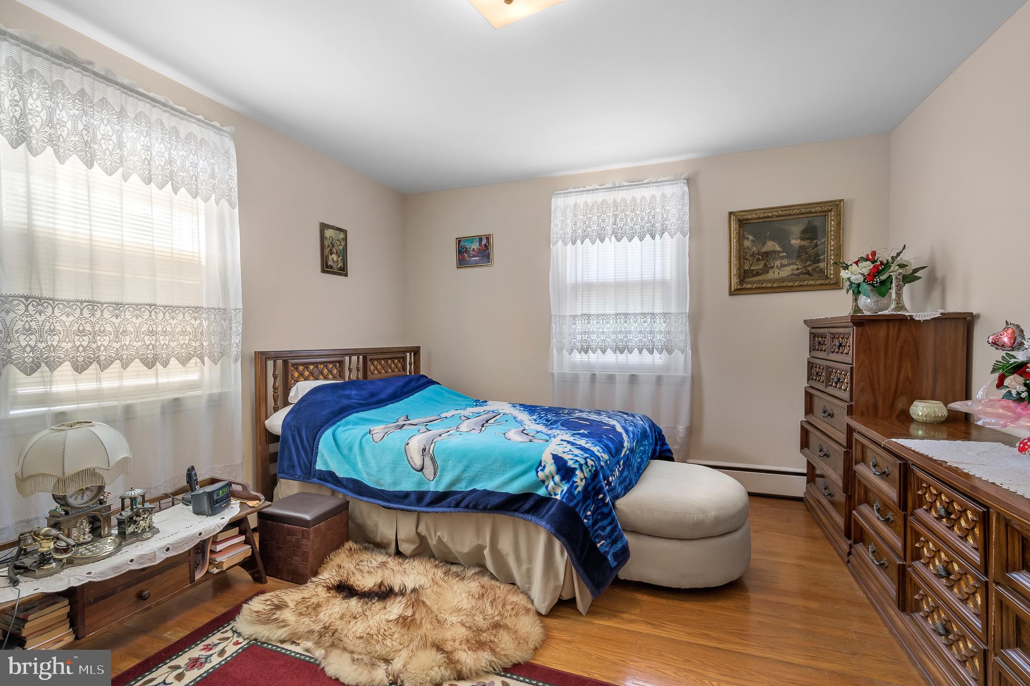 119 Boxwood Road Wilmington, DE 19804 - Photo 8 of 37 Gallery Image 8