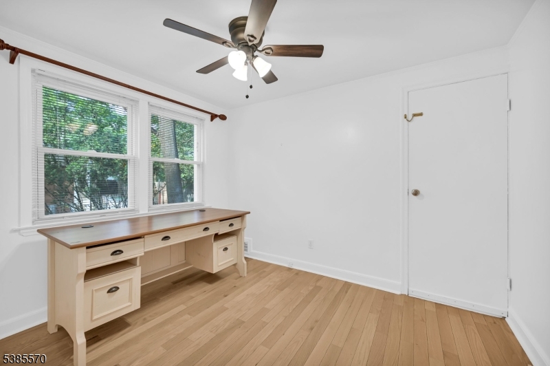 3 Country Club Road Livingston, NJ 07039 - Photo 21 of 34