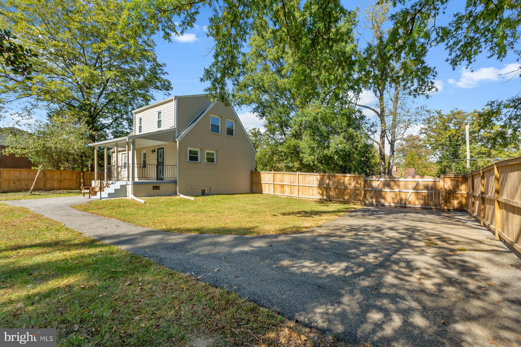 6903 Friendship Road Clinton, MD 20735 - Photo 39 of 49 Gallery Image 39