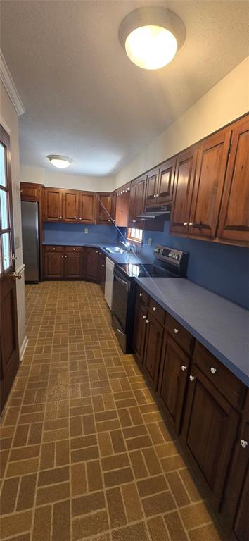 1132 Shoal Creek Road Canton, GA 30114 - Photo 16 of 45