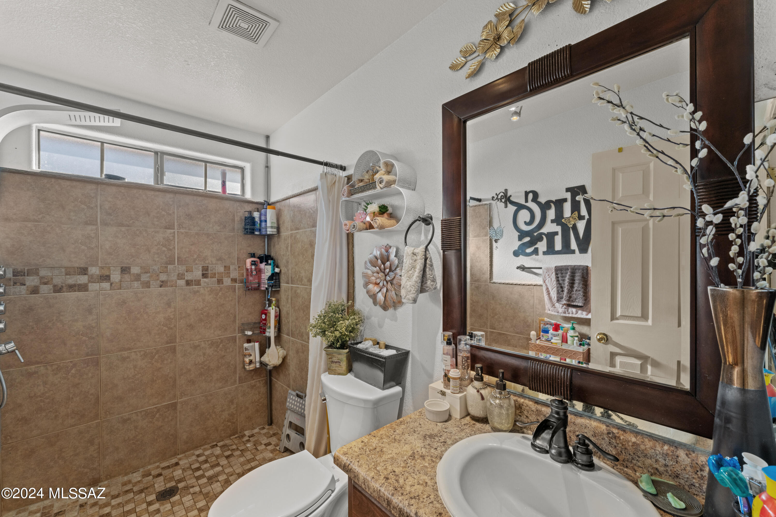 1063 Ameca Court Rio Rico, AZ 85648 - Photo 29 of 41
