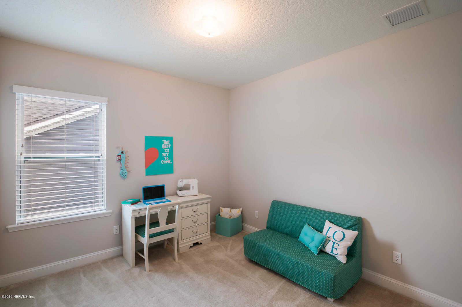 353 Pelican Pointe Road Ponte Vedra, FL 32081 - Photo 20 of 36 24_2P5A5905Edit_mls