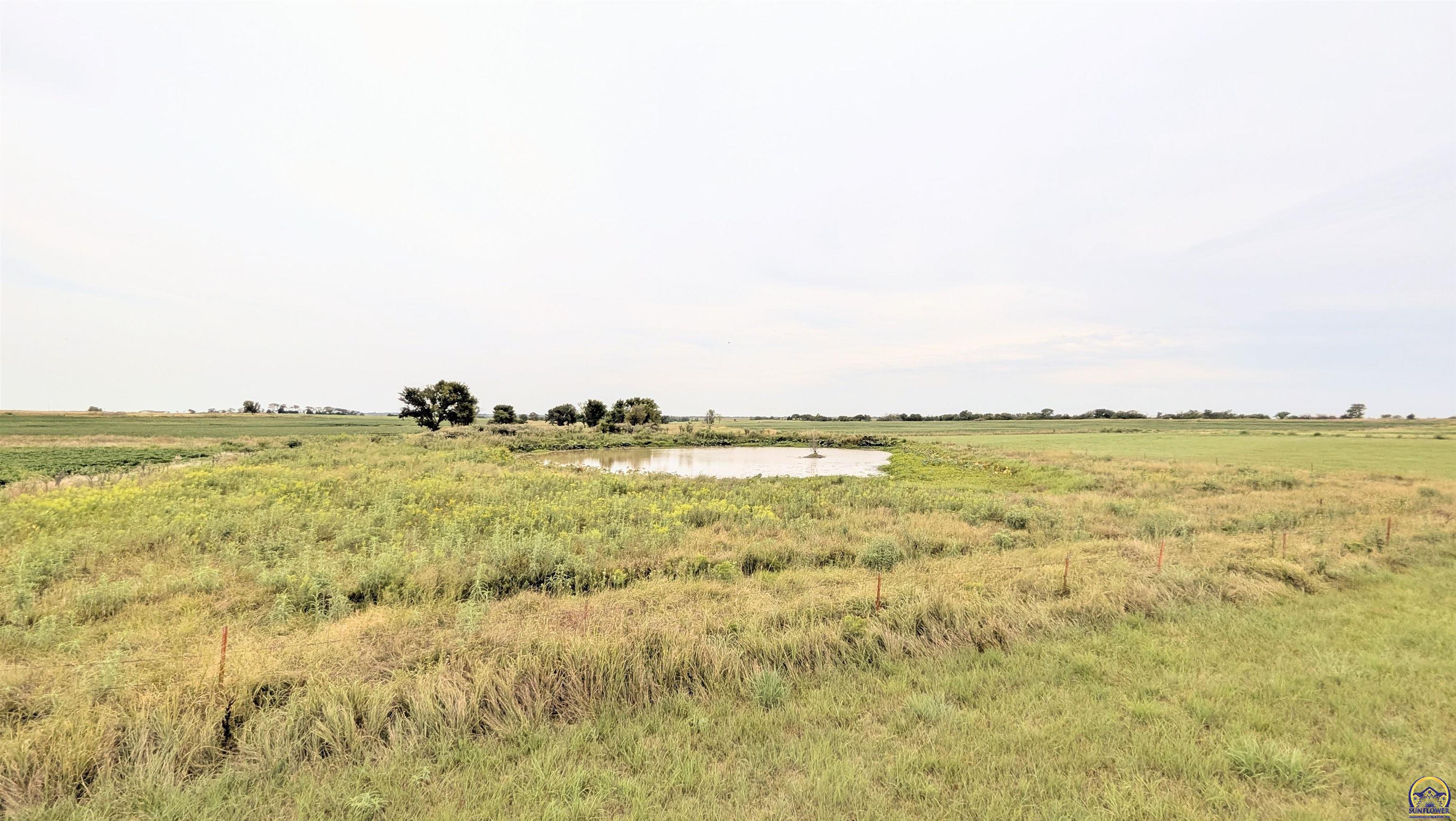 0 10th Road Burlington, KS 66839 - Photo 11 of 17 Gallery Image 11