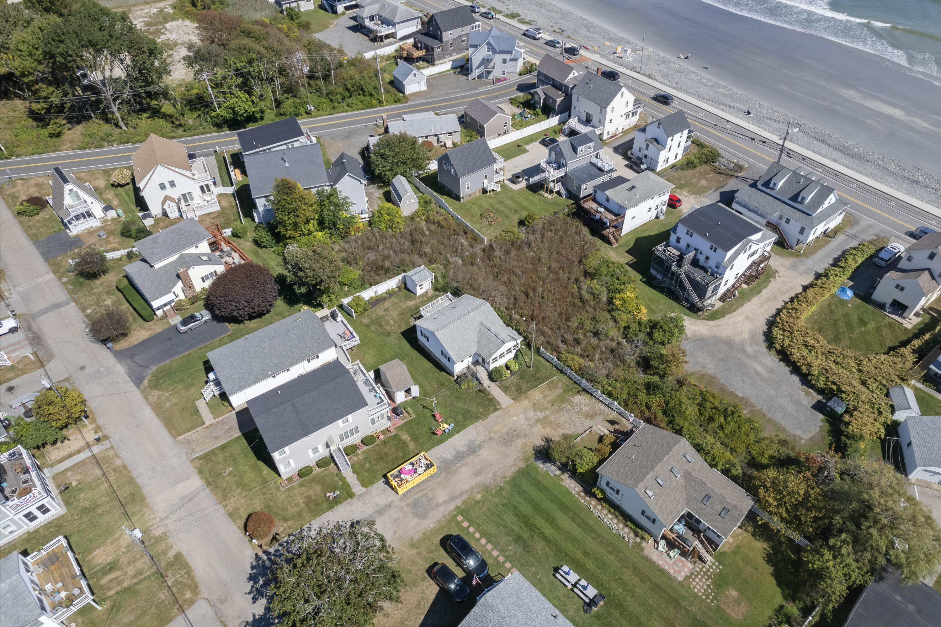 4 Tralee Road York, ME 03909 - Photo 40 of 52 4 Tralee Rd_115