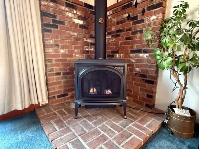 $370,000 | 14 Tripyramid Way, Unit 12, Waterville Valley, NH 03215