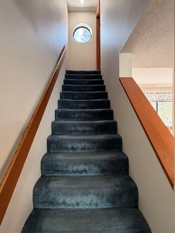 $370,000 | 14 Tripyramid Way, Unit 12, Waterville Valley, NH 03215