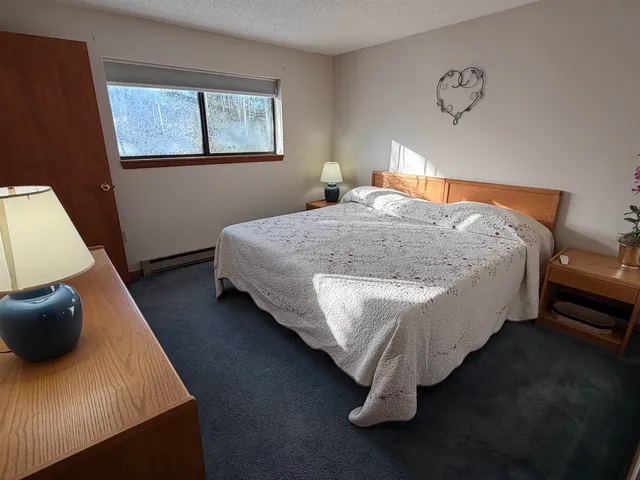 $370,000 | 14 Tripyramid Way, Unit 12, Waterville Valley, NH 03215