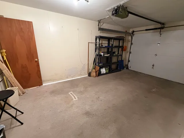 $370,000 | 14 Tripyramid Way, Unit 12, Waterville Valley, NH 03215