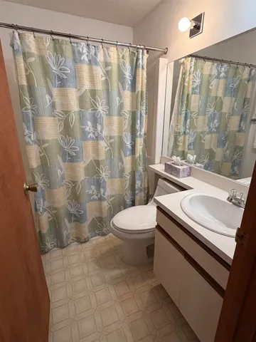 $370,000 | 14 Tripyramid Way, Unit 12, Waterville Valley, NH 03215