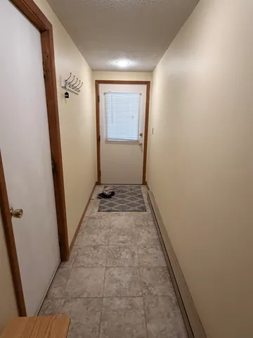 $370,000 | 14 Tripyramid Way, Unit 12, Waterville Valley, NH 03215