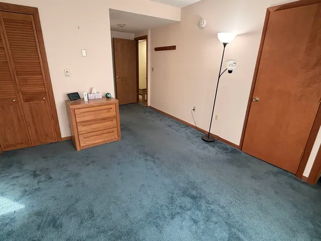 $370,000 | 14 Tripyramid Way, Unit 12, Waterville Valley, NH 03215