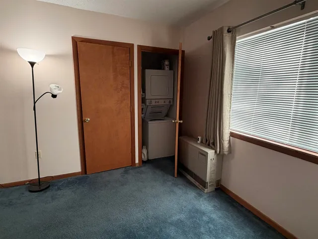 $370,000 | 14 Tripyramid Way, Unit 12, Waterville Valley, NH 03215