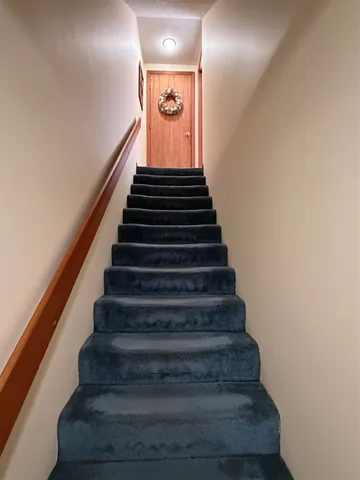 $370,000 | 14 Tripyramid Way, Unit 12, Waterville Valley, NH 03215