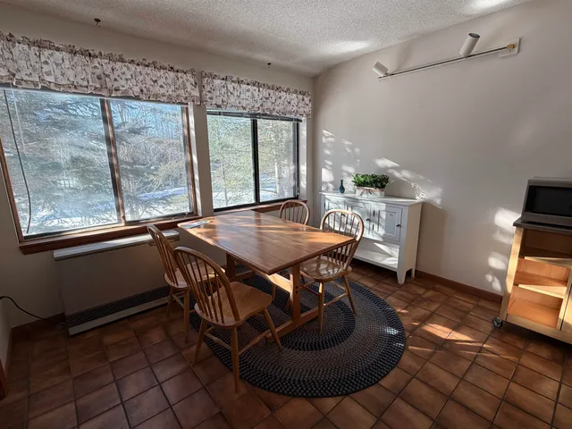 $370,000 | 14 Tripyramid Way, Unit 12, Waterville Valley, NH 03215